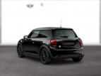 Bild MINI Cooper SE SE YOUNIQUE TRIM LEDER NAVI LED HUD PANO RFK
