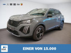 Bild Peugeot 2008 Allure 1.2 130 Aut SHZ Navi Kamera