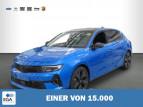 Bild Opel Astra L GS 11kw Charger SHZ Schiebedach