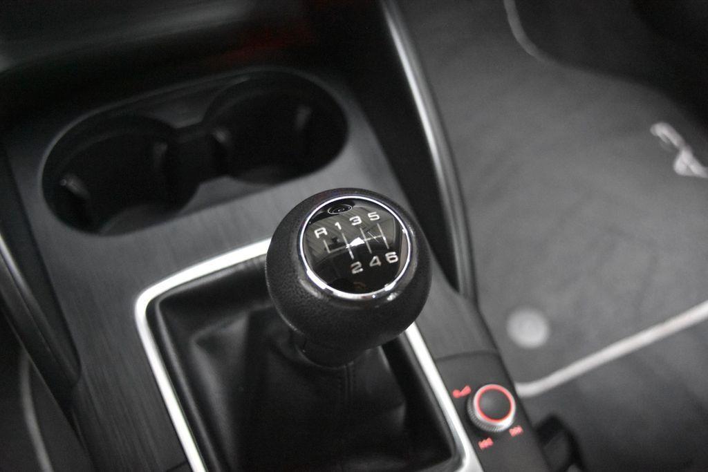 Audi A3 Sportback Ultra Navi 2Z-Klima Sitzheiz PDC