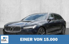 Bild Volvo V90 Kombi Inscription Recharge Plug-In Hybrid AWD T8 Twin Engine EU6d AHK Digita