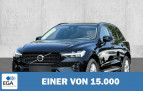 Bild Volvo XC60 Plus Dark 2WD B4 Diesel EU6d Digitales Cockpit Memory Sitze Soundsystem LED