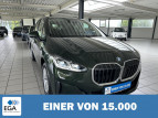 Bild BMW 218 Active Tourer 218i Active Tourer RFK LED AHK el Heckkl