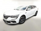 Bild Renault Talisman Grandt TCe 160 EDC Intens LED Nav PDC