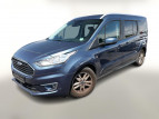 Bild Ford Tourneo Connect Grand  1.5TDCi 120 Titanium 7S