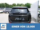Bild Peugeot 5008 GT 1.2 PureTech *NAVI*PDC*KAMERA*LED*SHZ* 7-SITZE*TEMPOMAT* 19 ZOLL