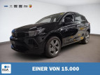 Bild Opel Grandland GS Line 1.2 130 SHZ Navi Kamera 360