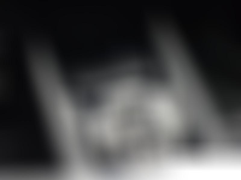 Skoda Octavia 1.5 TSI DSG SELECTION LED AUDIO WINTER EL.HECKKL.