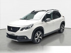 Bild Peugeot 2008 1.5 BLUEHDI 120 AUTO. ALLURE GT-LINE NAVI WINTER P