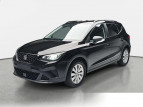 Bild Seat Arona 1.0 TSI DSG STYLE NAVI LED FULL-LINK KLIMA LM