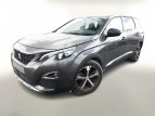 Bild Peugeot 5008 1.6 THP 165 Aut Allure 7S Pano Nav Leder