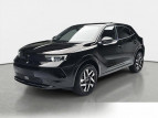 Bild Opel Mokka 1.2 TURBO AUTO. 8G. GS LED KLIMAAUTO SICHT WINTER