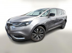 Bild Renault Espace 1.8 TCe 225 EDC Initiale Paris PanoD Nav