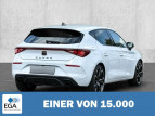 Bild Cupra Leon VZ 2.0 TSI EU6d Vision Plus-Paket-Beats AD Navi Digitales Cockpit Soundsyst