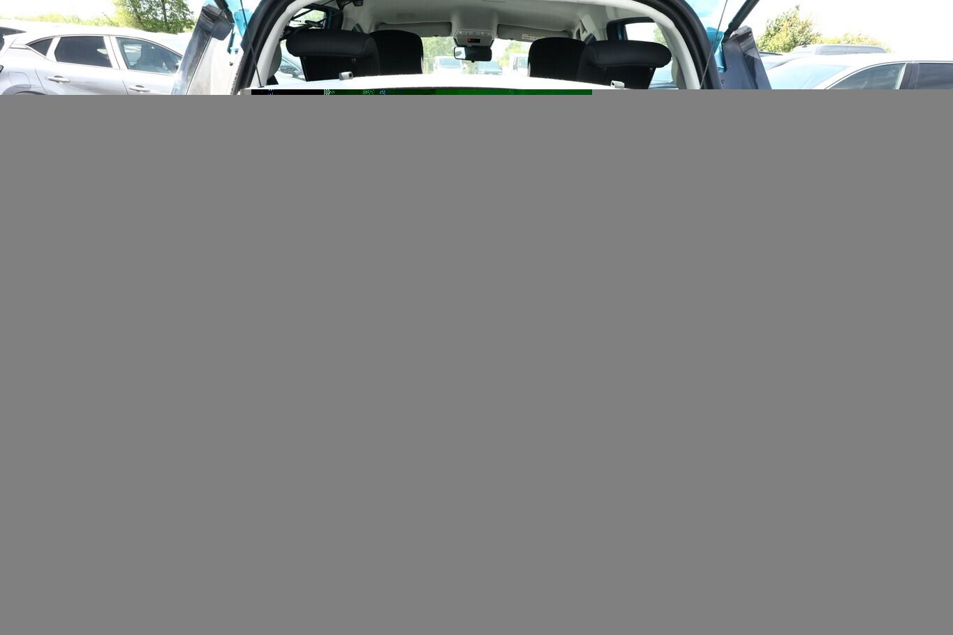 Renault ZOE ZE50 R110 Life Kauf-Bat. LED SHZ Temp EasyL