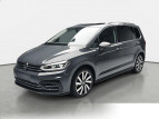 Bild Volkswagen Touran 1.5 TSI DSG HIGHLINE R-LINE NAVI LED ACC PANO KAME