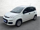 Bild Fiat Panda 1.2 8V Easy *Klima*SHZ*PDC*FSH*