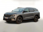 Bild Renault Espace VI 1.2 E-TECH 200 Esprit Alpine WinterP