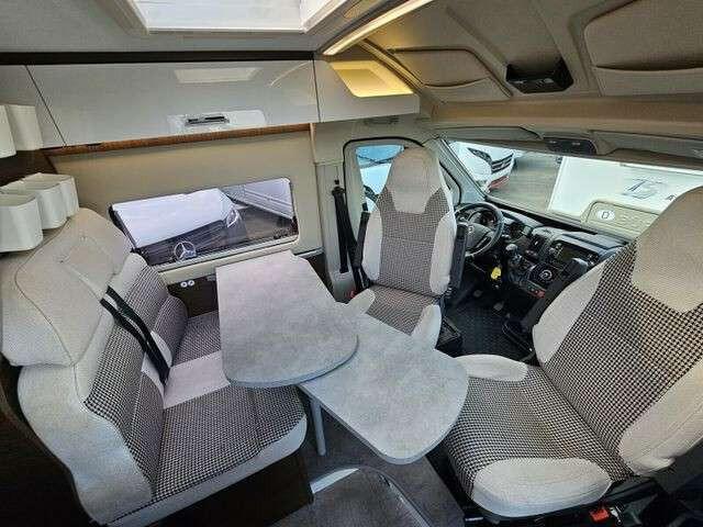 BYD Davis 620