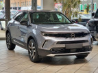 Bild Opel Mokka 1,2 Turbo Elegance|ACC|Totwinkel|180°CAM