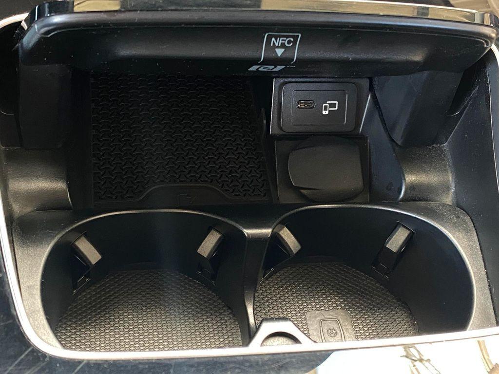 Mercedes-Benz E 200 E200T Avantgarde*MHD*STHZG*Multibeam*GSD*MEMORY*