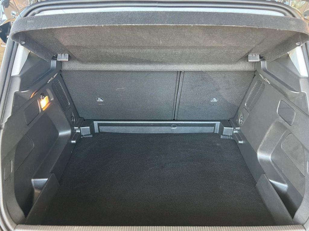 Opel Grandland X Grandland (x) 1.2 Turbo Business Edition