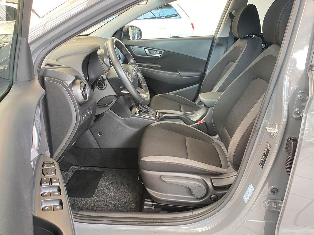 Hyundai KONA KONA1.6 T-GDI *HUD*CARPLAY*RFK*KEYLESS*SHZ*LHZ*