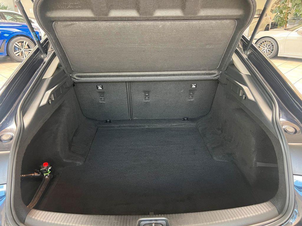 Opel Insignia 1.5  Business AHK|Allwetter|PDC|Carplay