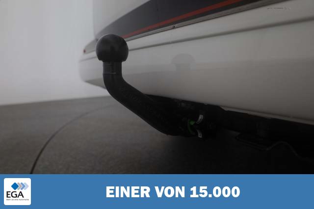 Volkswagen T6.1 California TDI DSG Beach Camper Edition, AHK, Markise, Kamera
