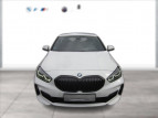 Bild BMW 118 M SPORT LC PROF LED GRA PDC SHZG DAB WLAN