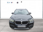 Bild BMW X1 ADVANTAGE NAVI LED PARKASSIST GRA SHZG DAB