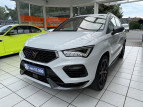 Bild Cupra Ateca 2.0 TSI 4Drive OPF (EURO 6d) 