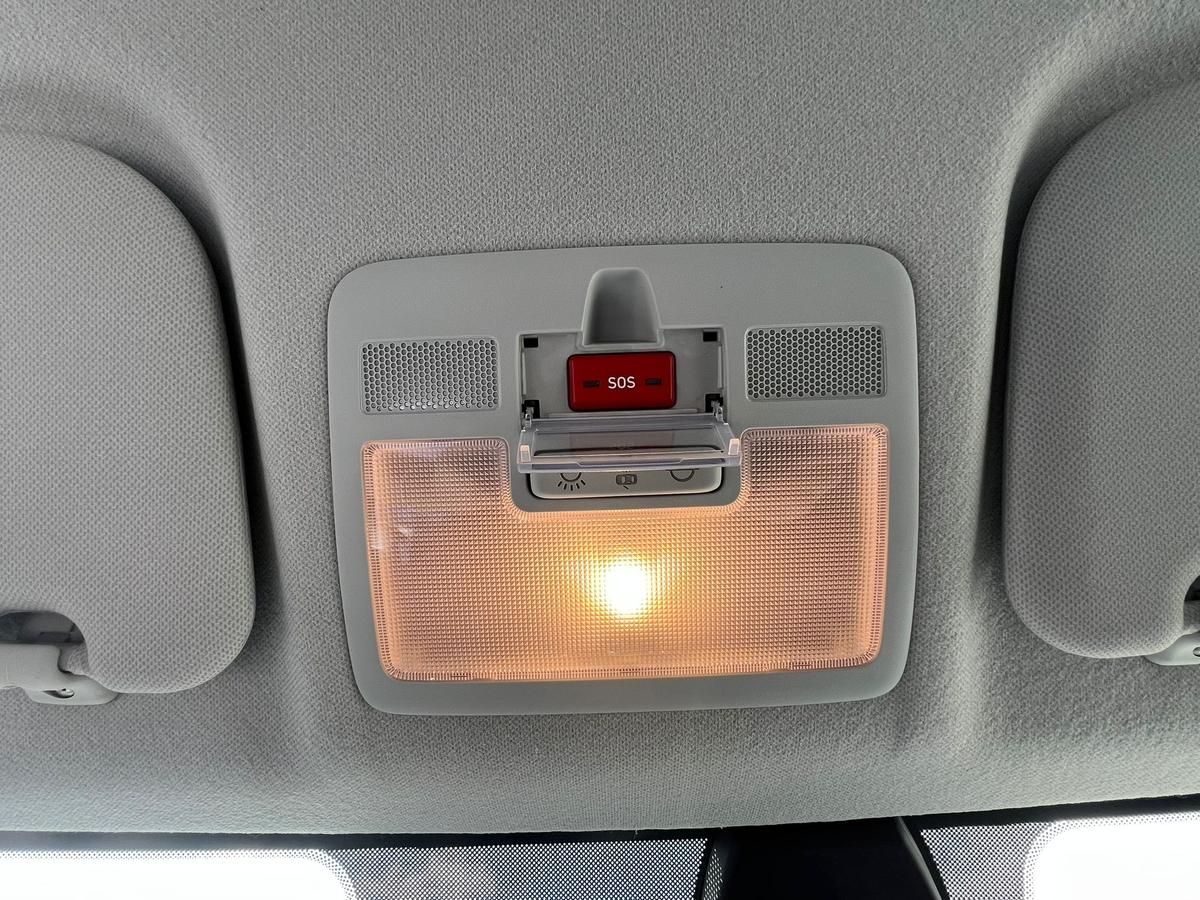 Hyundai i10 1.2 Trend - Klima - Sitz + Lenkradhzg - PDC - Garantie