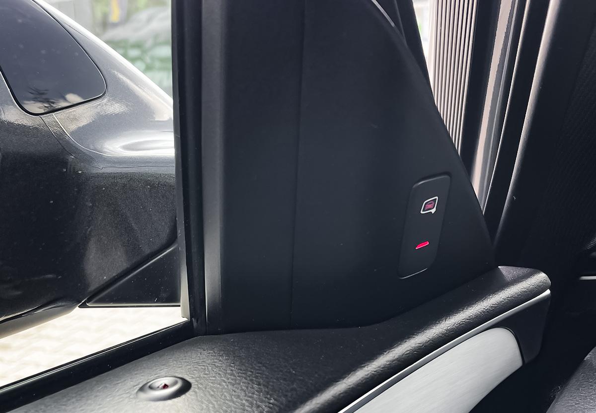 Audi A6 3.0 TDI quattro RS6 S-Line NAVI SHZ PDC 