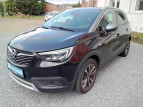 Bild Opel Crossland X 1.2 Start/Stop Ultimate