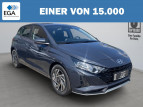 Bild Hyundai i20 FL 1.0 T-GDI 6-MT 2WD Trend Navi+SZH+Android+CarPlay+PDC