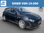 Bild Hyundai i20 1.0 T-GDI Select Navi+Bluethooth+Klimaanlage+PDC h,r