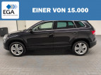 Bild Skoda Karoq 