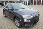 Bild Hyundai S-Coupe Kona Advantage Elektro 2WD
