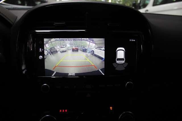 Kia Soul e-Soul Vision 64kWh (3Phasen Lader)