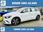 Bild Mercedes-Benz B 250 e PROGRESSIVE, RFK, LED, Fernlicht-Ass., DAB, PTS