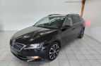 Bild Skoda Superb Combi Ambition 4x4 *Navi*Kamera*Xenon*