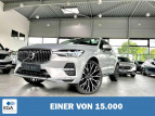 Bild Volvo XC60 Inscription ReCharge AWD Pano Sunroof H&K 22'' LED