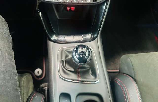 Kia cee'd / Ceed 1.6 TGDI GT-Track SHZG NAVI KAMERA PDC