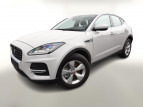 Bild Jaguar E-Pace P200 S Aut AWD LED PanoD Leder elHk Nav