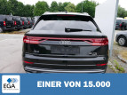 Bild Audi Q8 50 TDI QUATTRO TIPTRONIC S-LINE * 22 ZOLL * LEDER * AHK * ADAPTIVE AIR SUSPEN