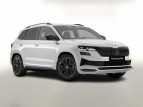 Bild Skoda Karoq DSG 4x4 Sportl Matrix Nav 360° Canton ACC