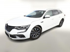Bild Renault Talisman Grandt. TCe 160 EDC Intens LED Nav SHZ