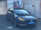 Bild Hyundai i30 1.0 T-GDI Go Plus - Navi - PDC - R.Kam - Sitzhzg 
