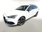 Bild Seat Leon ST 1.5 TSI 150 FR VollLED Nav VirtC SHZ Kam